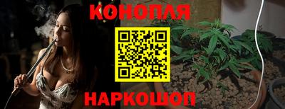 мет Нягань